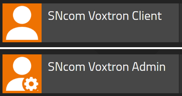 SNcom-VccClient-myApps-20240527-085246.png