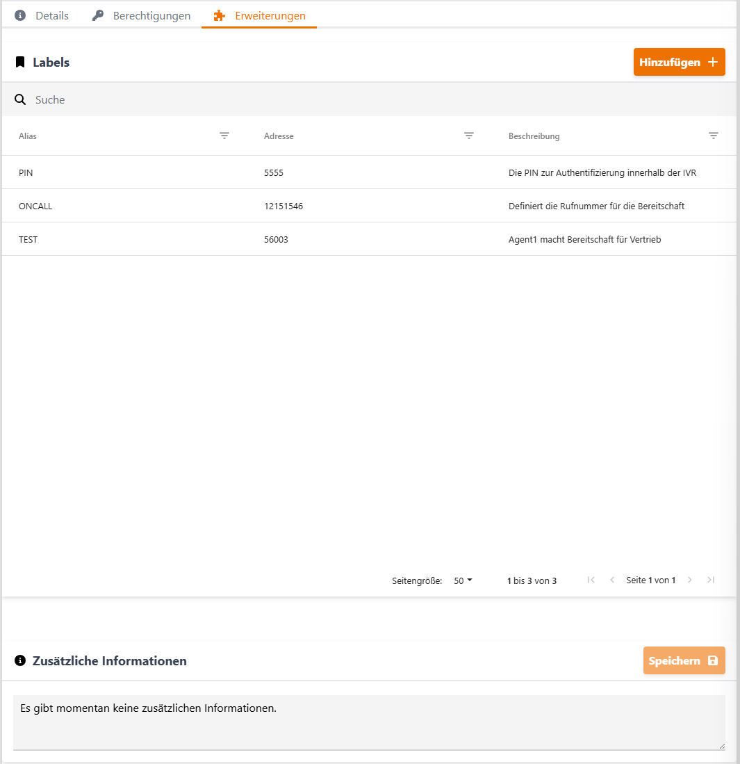 2026-04-16 16_43_28-Greenshot.png