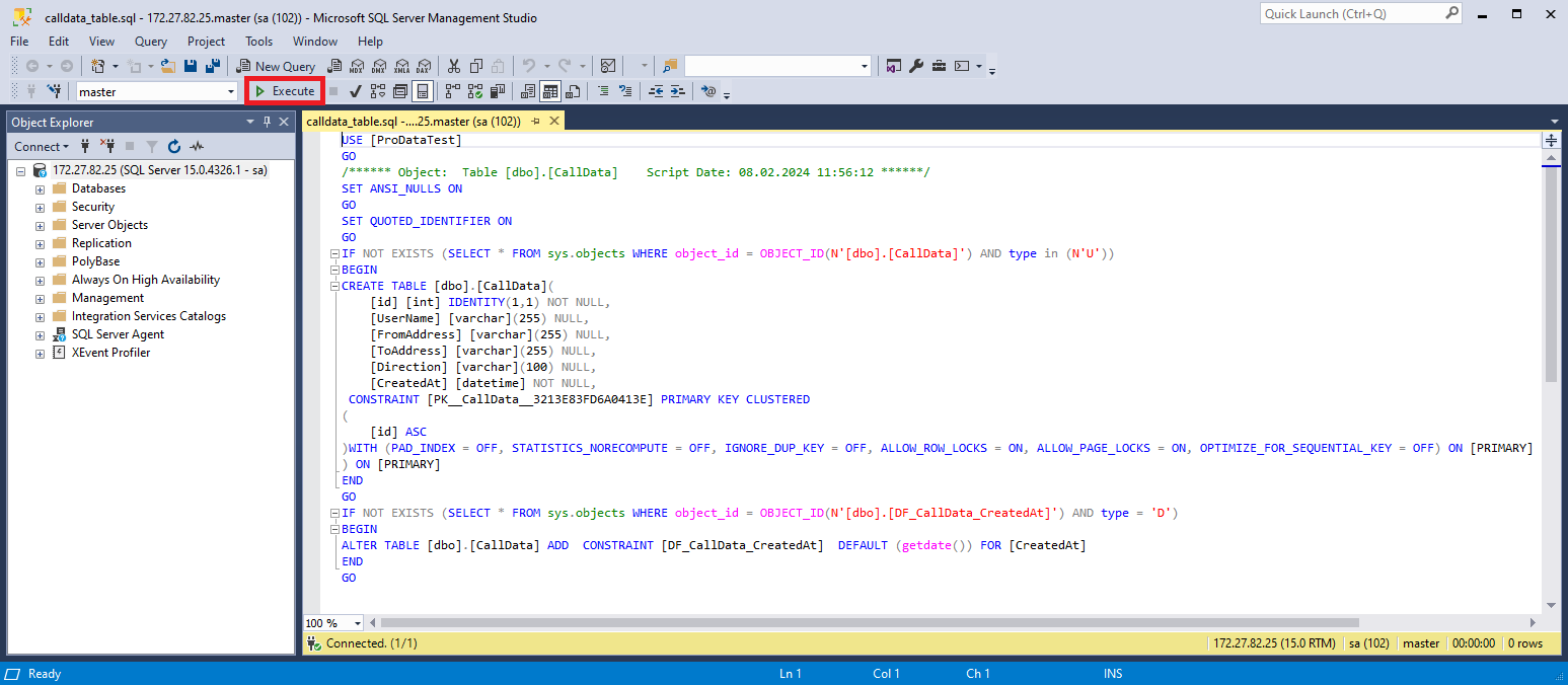 SQL2.png