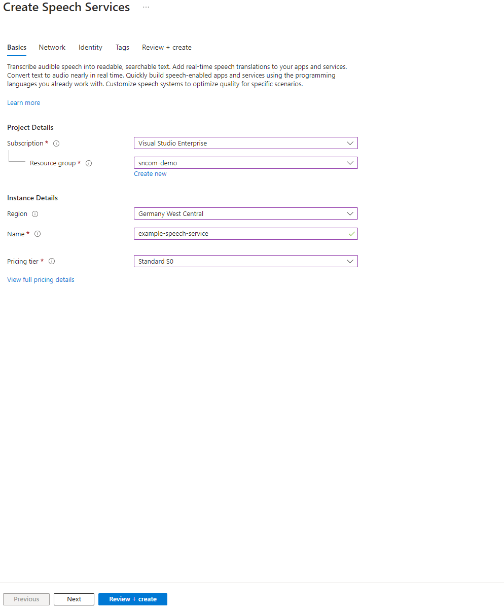 MicrosoftTeams-image (4).png