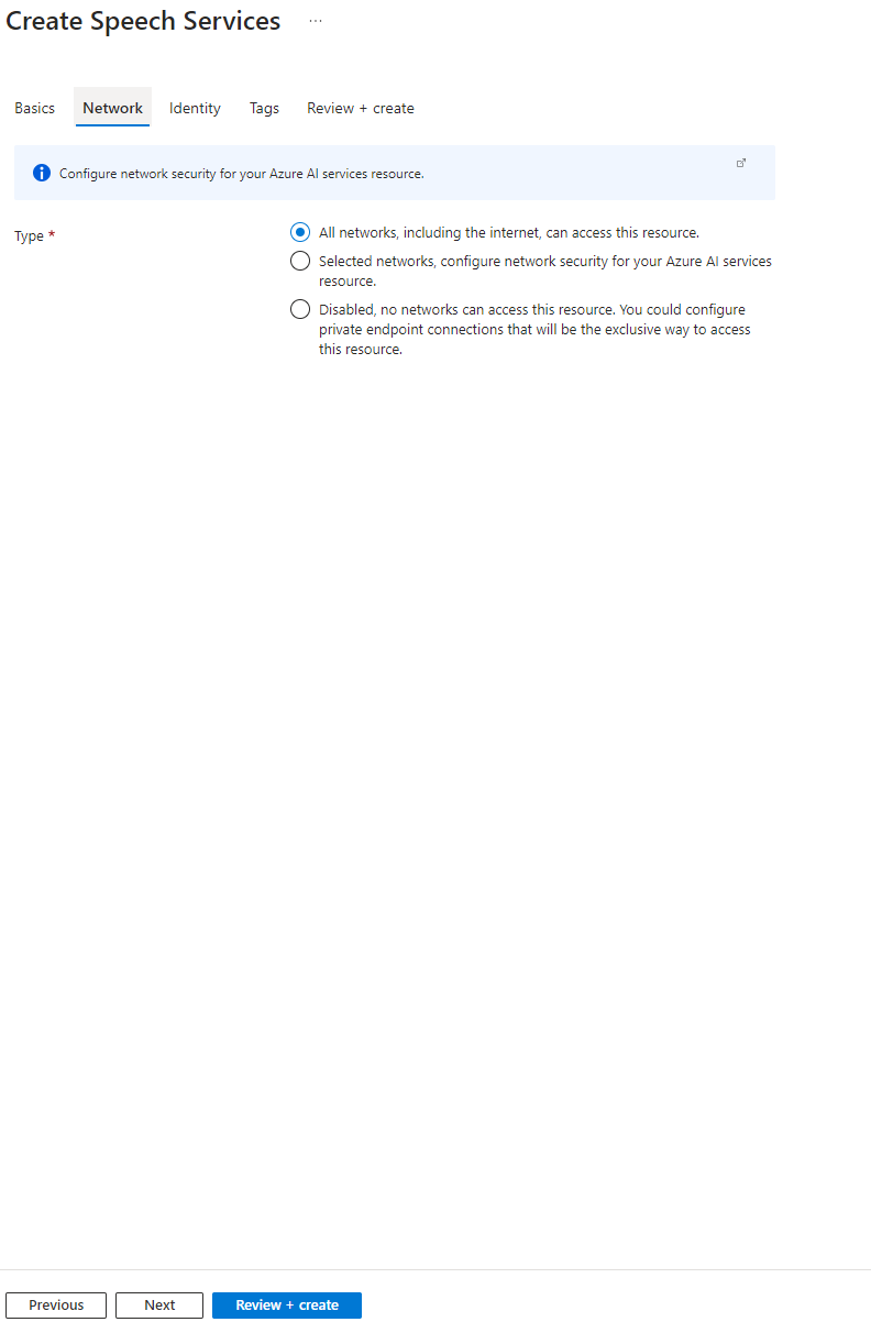 MicrosoftTeams-image (5).png