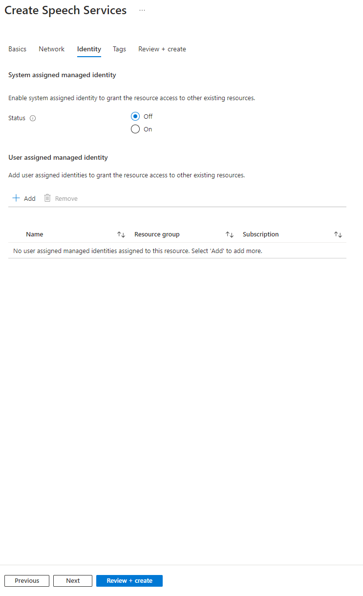 MicrosoftTeams-image (6).png