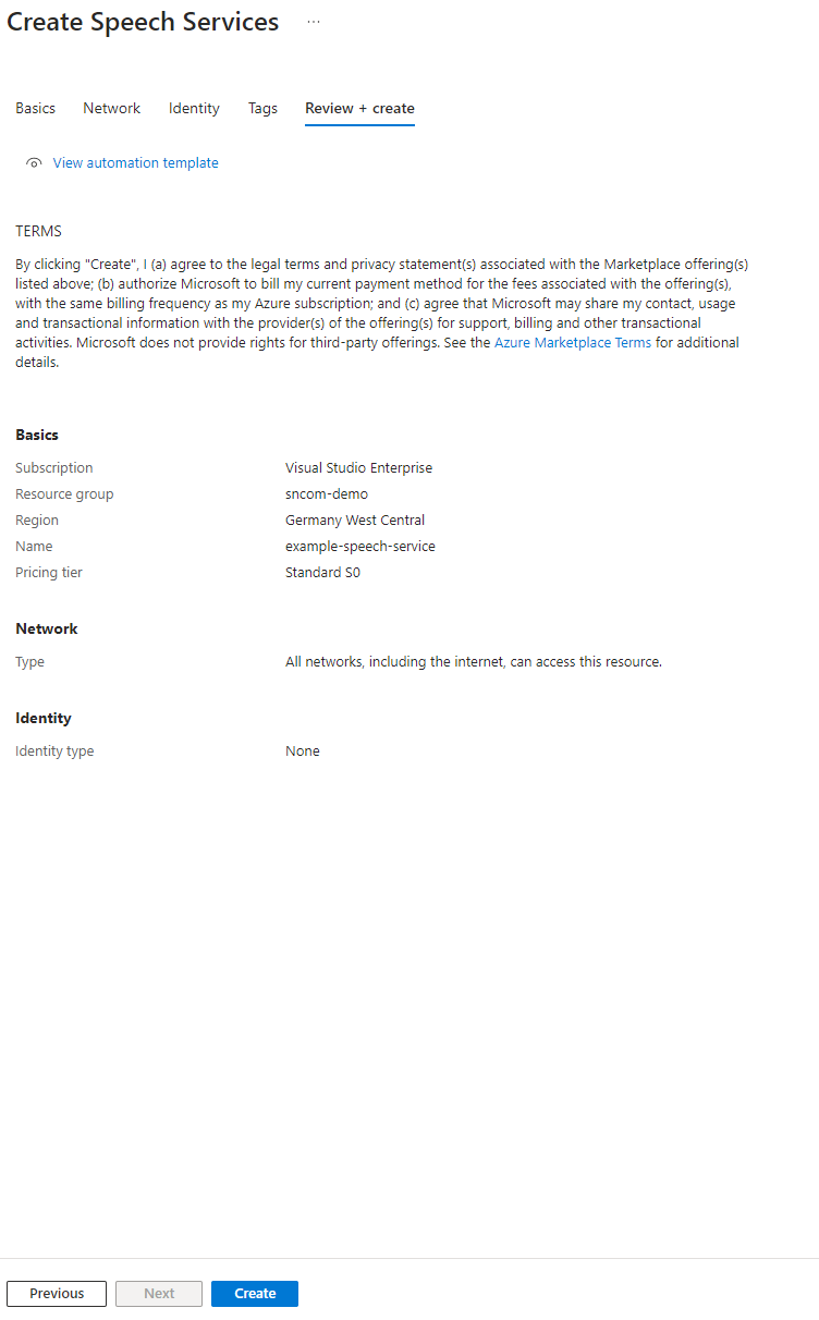 MicrosoftTeams-image (7).png