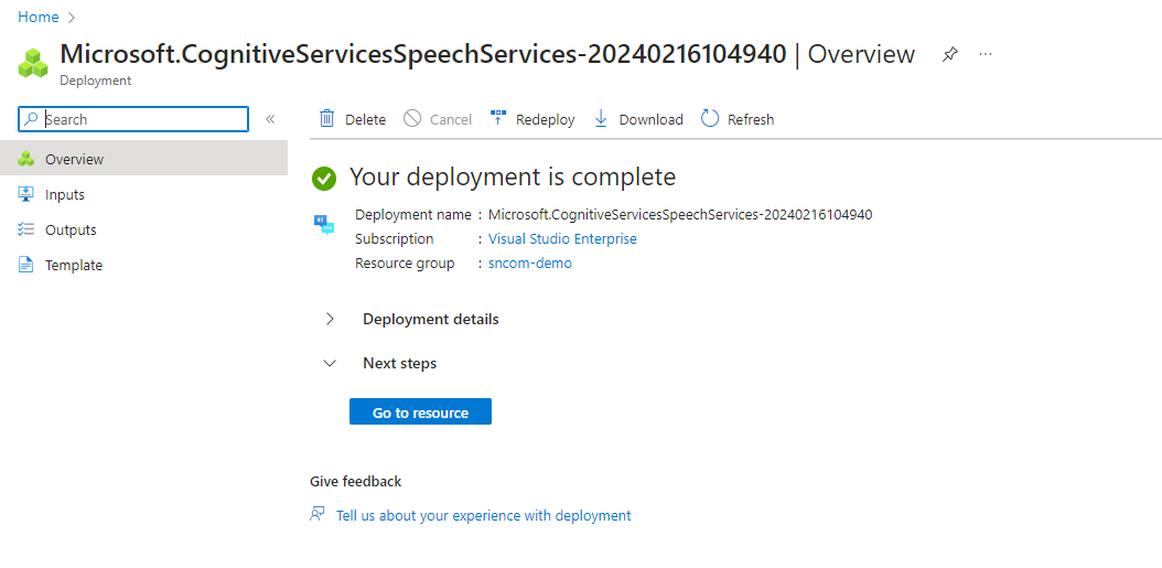 MicrosoftTeams-image (8).png