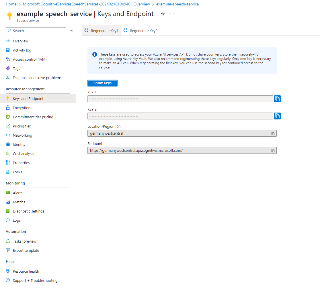 MicrosoftTeams-image (9).png