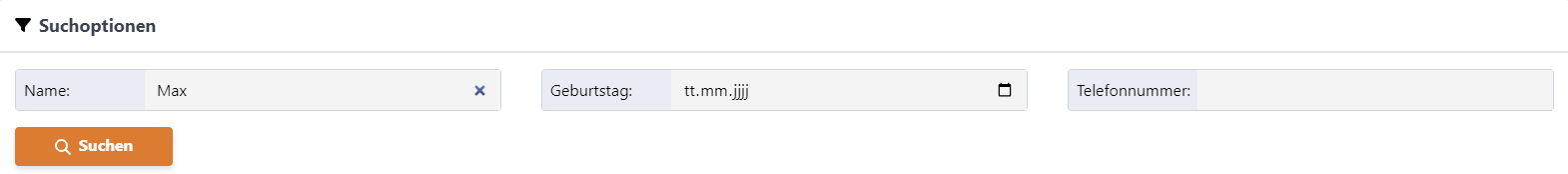 grafik-20240306-091044.png