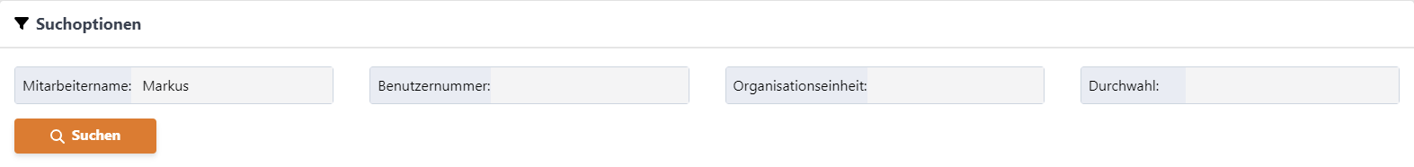 grafik-20240306-091409.png