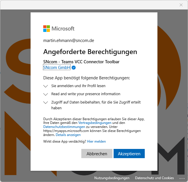 Login_1-20250612-083821.png