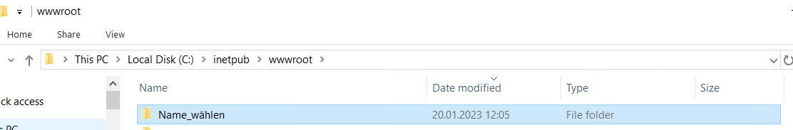 Unbenannt-20240305-150622.png