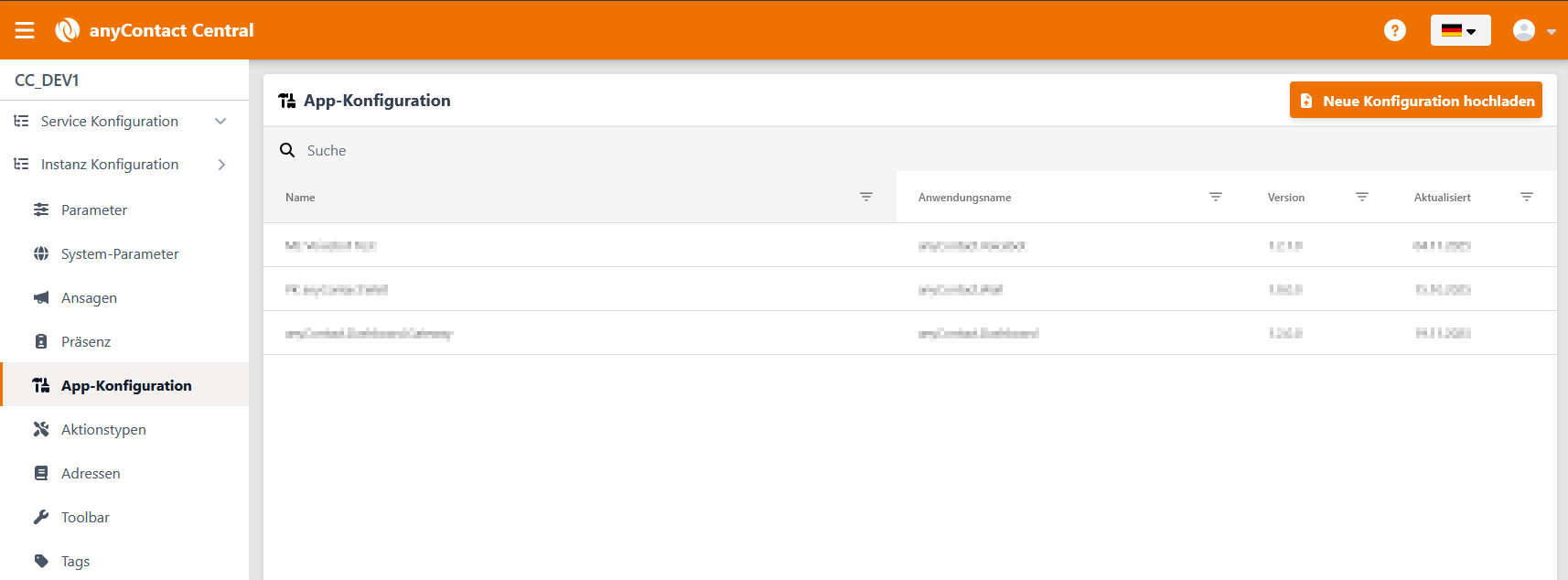 DashboardSetup-Central_AppConfig-20251120-131236.png