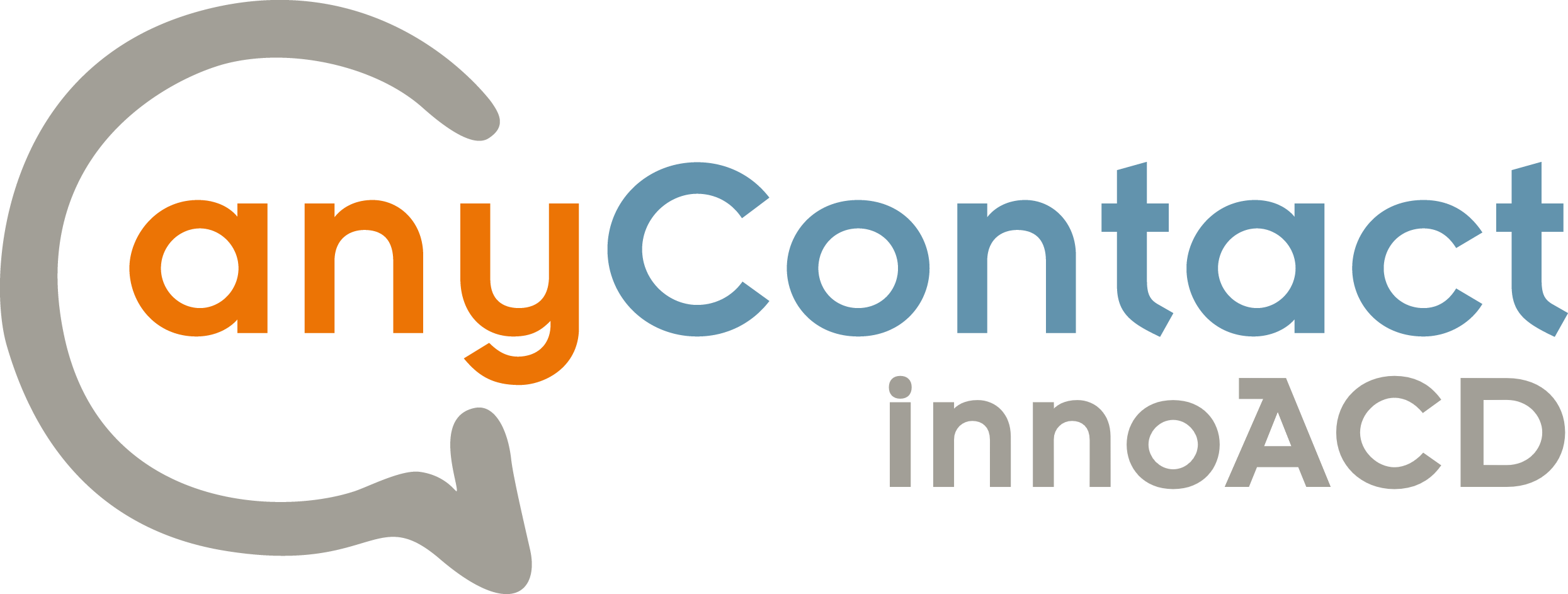 Logo anyContact innoACD-sncom-097921-20250616-090718.png
