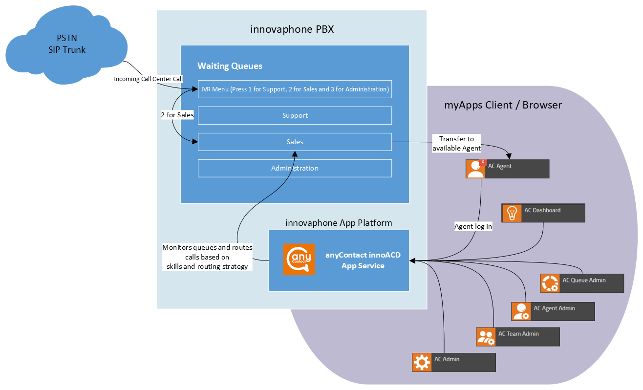 Zeichnung 3 (5)-20250917-135009.png