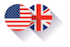 image-20250625-083156.png