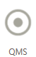 image-20250224-131240.png