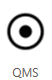 image-20250224-132642.png