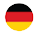 image-20250625-110915.png