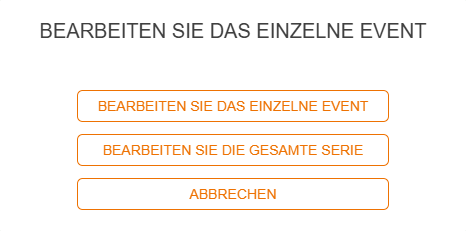 Screenshot 2026-07-31 130720.png