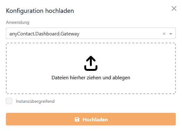 DashboardSetup-Central_UploadConfig.png