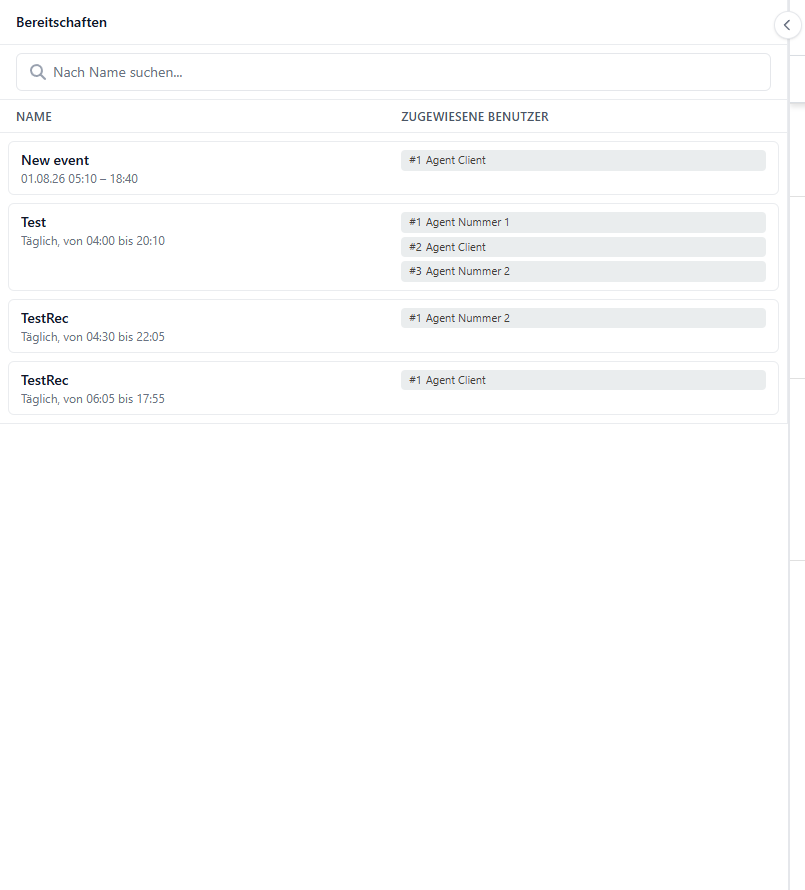 Screenshot 2026-07-31 141507.png