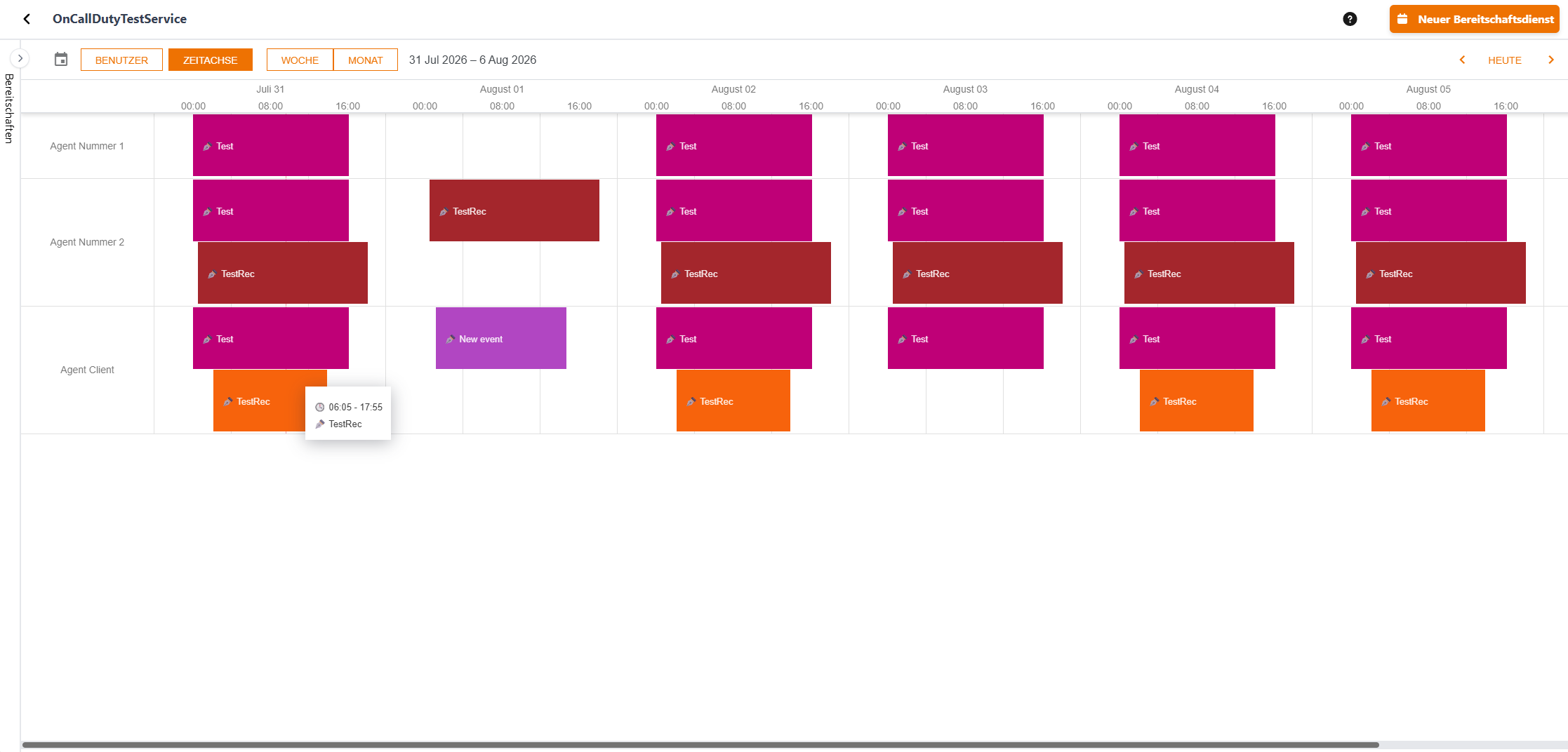 Screenshot 2026-07-31 134009.png