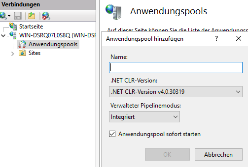 worddav408a199534ed43aab1f5e4a267b682af.png