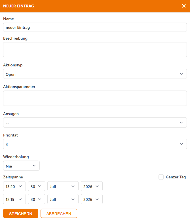 Screenshot 2026-07-31 130525.png