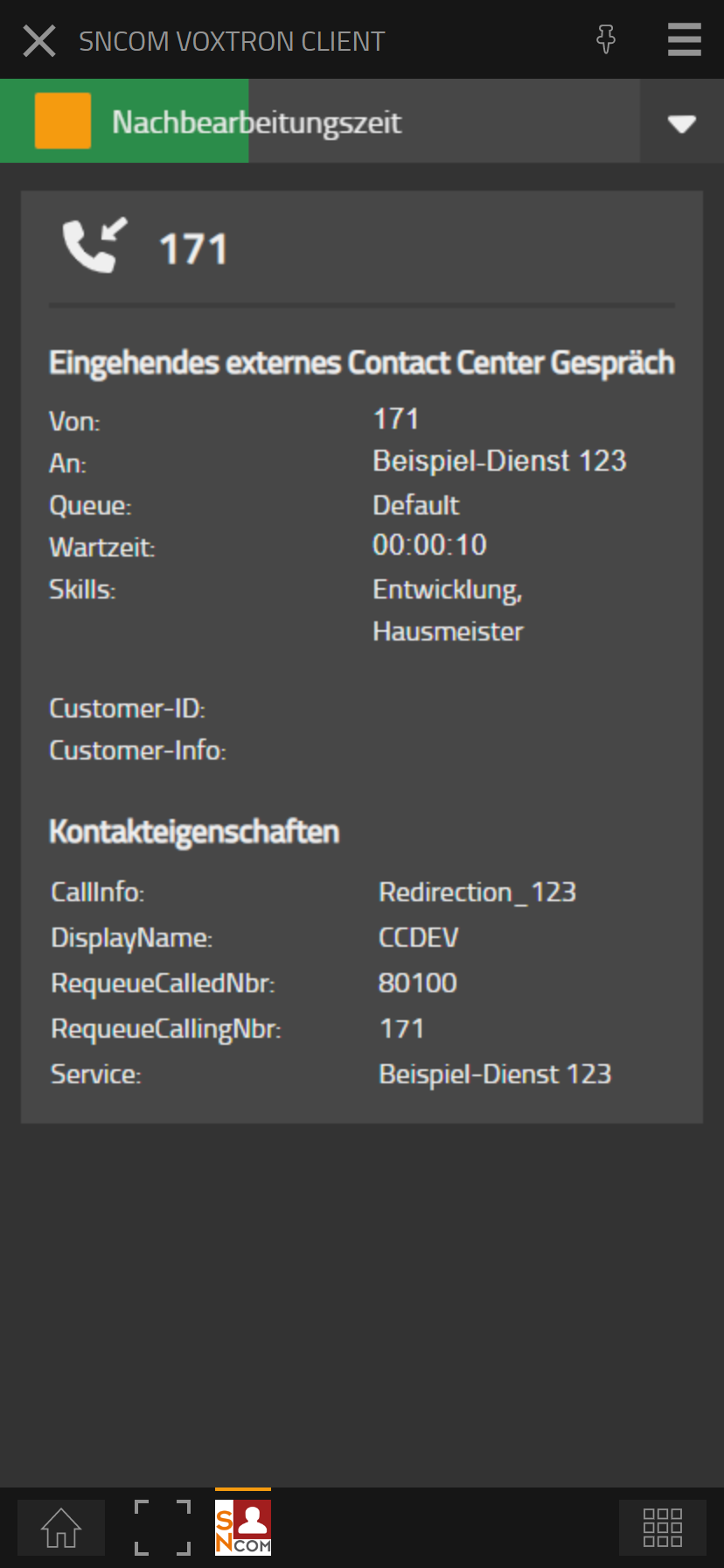 172.27.72.240_PBX0_APPCLIENT_137766_appclient.htm(iPhone XR) (2).png