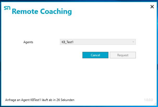 Coaching Toolbar 2.jpg
