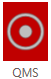 image-20250224-132600.png