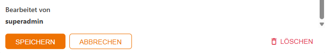 Screenshot 2026-07-31 130826.png