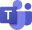 worddavfd58a8903a03dfeb26354ed0ba3385cc.png