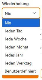 Screenshot 2026-07-31 105324.png