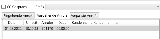 worddav12bf4d08439a8f31b3661c072fe4f9bc.png