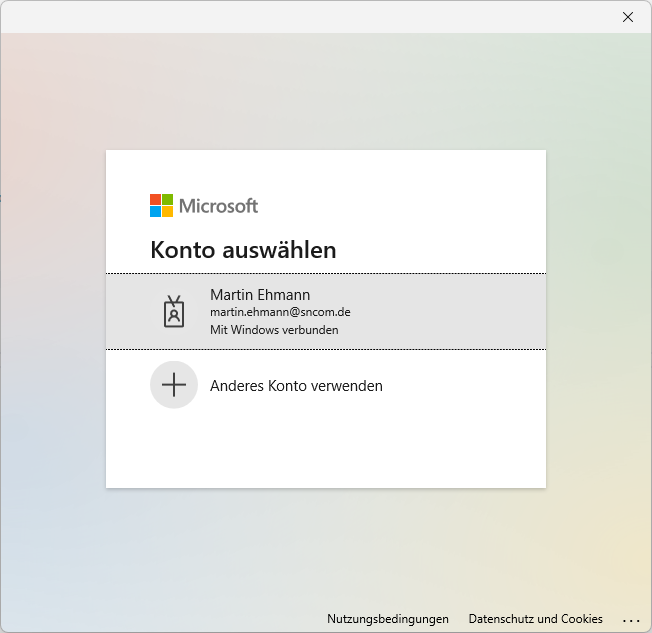 Login-20250612-083740.png