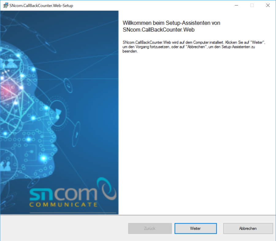 worddav601b4cd250b1902c852e419277b75cf4.png