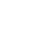 worddav898bfcc8bc904d378d90eeeefa8b7416.png