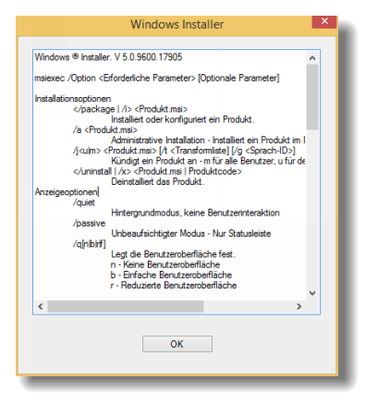 image-20220824-134102.png