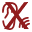 worddavd182017364c96637f30b799be71523bf.png