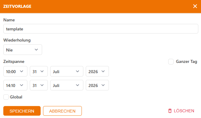 Screenshot 2026-07-31 102250.png