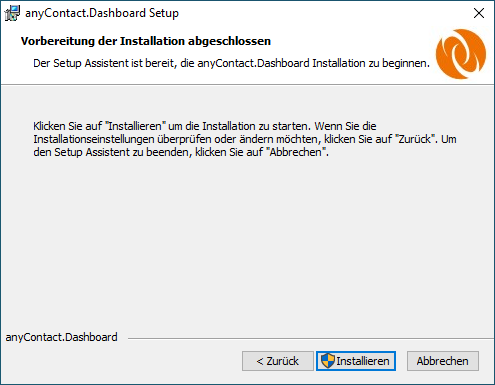 DashboardSetup6-InstallStart.PNG