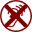 worddavd324add0e67a66b0d947868c655d3268.png