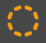 image-20260709-141843.png