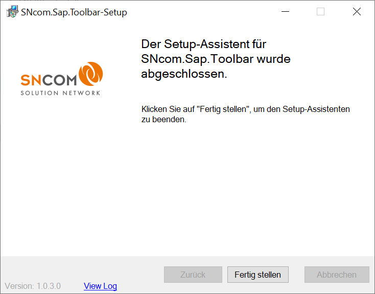 Toolbar_Installer_4-20221026-065902.PNG