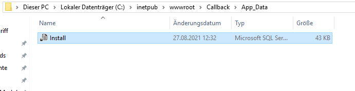 worddav0ce04abc46086c2423fa4fa752b8adce.png