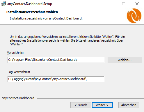 DashboardSetup2-Path.PNG