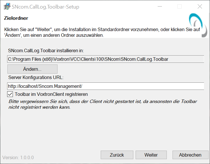 worddavfe13a2cbf792e0ba2a953177dffc75ff.png