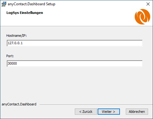 DashboardSetup5-LogSys.PNG