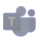 worddav8cdd8a952dfcae0460b6572a9ef06efe.png