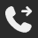 image-20260709-150523.png