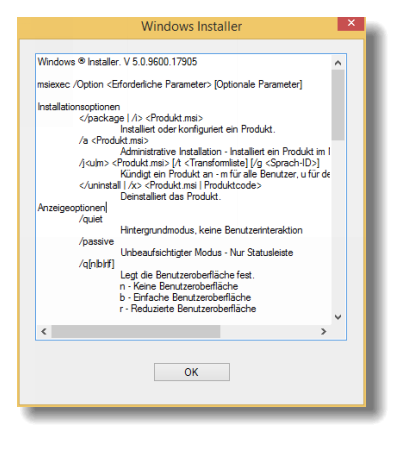 worddav67c94a38af56366bad3522a70c20a370.png